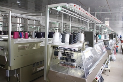 equipment